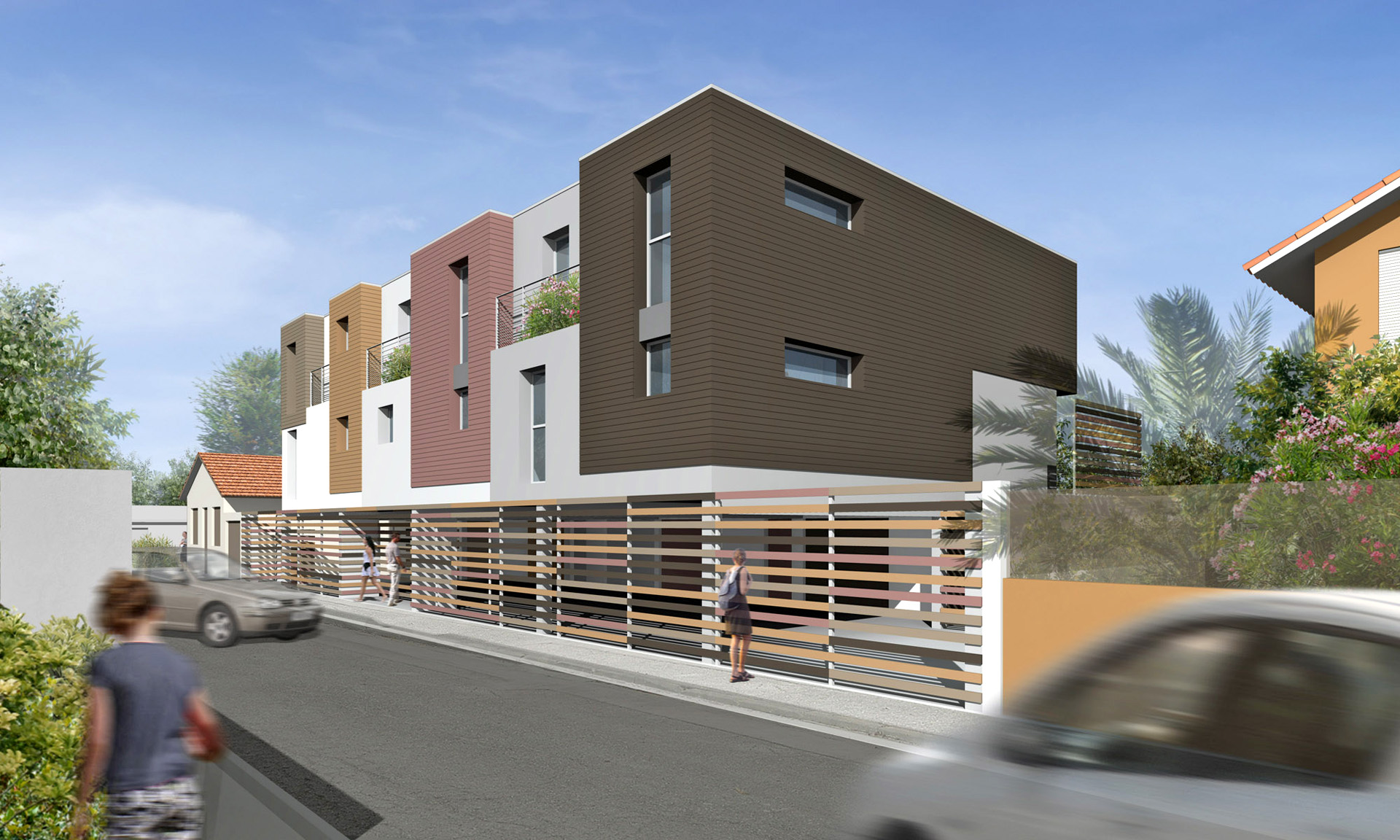 lhenry-architecture-logements-collectifs-maisons-groupees-10-villas-euridyce-01