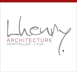 Lhenry Architecture