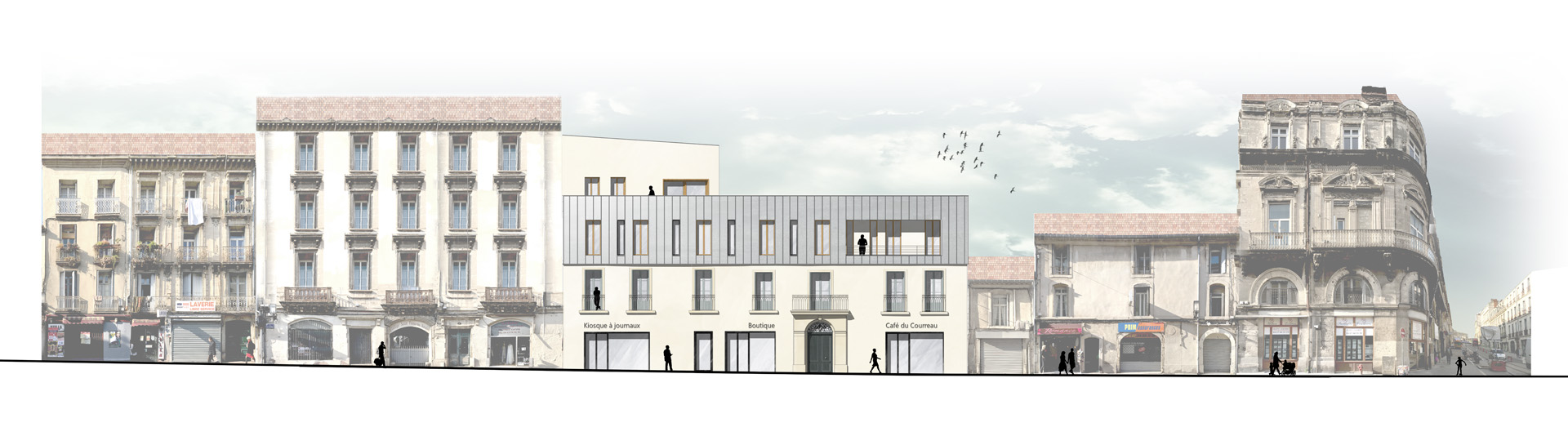 lhenry-architecture-rehabilitations-restaurations-13-immeuble-fg-courreau-06